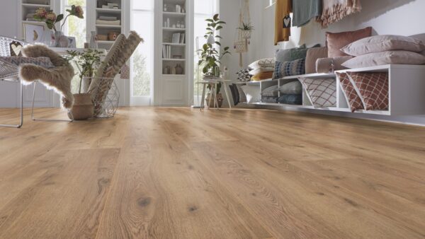 Roble Dezent D-3668 AC5 - Imagen 2