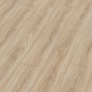 Roble Village D-4164 8mm AC4
