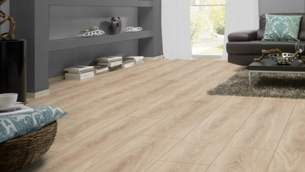 Roble Village D-4164 8mm AC4 - Imagen 2