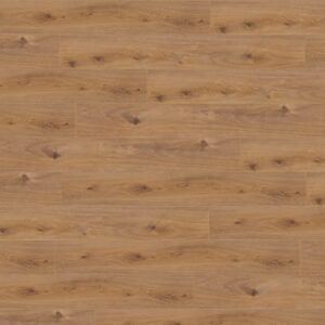 Roble Prestigio Light D-4169 AC5