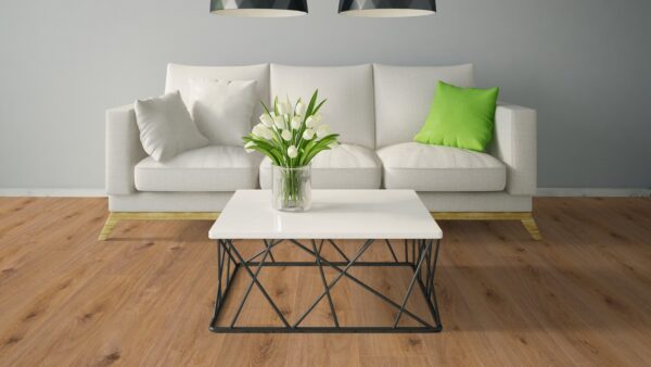 Roble Prestigio Light D-4169 AC5 - Imagen 2