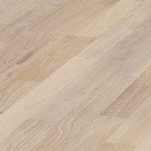 Roble Mixto D-4173 8mm AC4