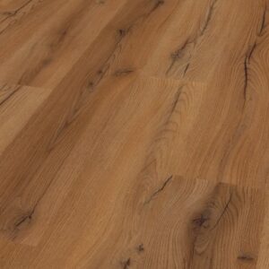 Roble Century Brown D-4177 8mm AC4