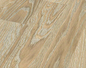 Roble Flaxen D-4283 8mm AC4