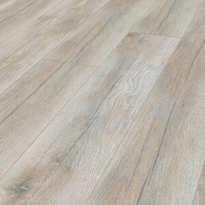Salt Lake Oak 4295 8mm AC4