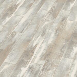 Roble Hella D-4754 AC5