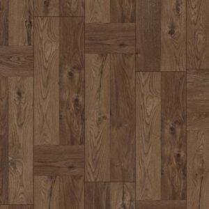 Roble Dunkel Palast D4767 8mm AC4