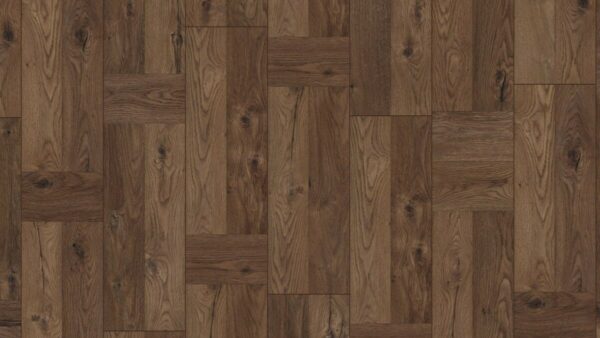 Roble Dunkel Palast D4767 8mm AC4