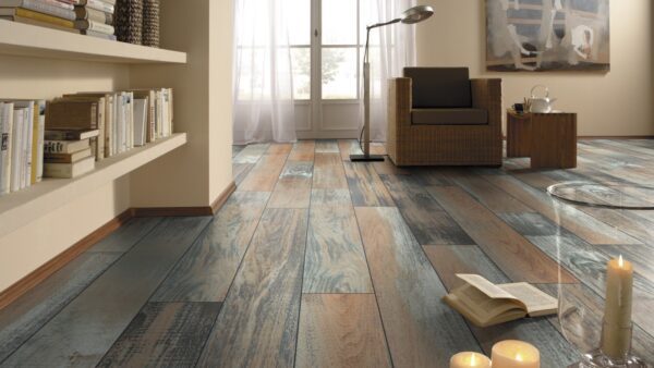Blues D-4769 AC5 - Imagen 2