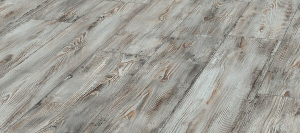 Fantasy Wood D-4779 AC5