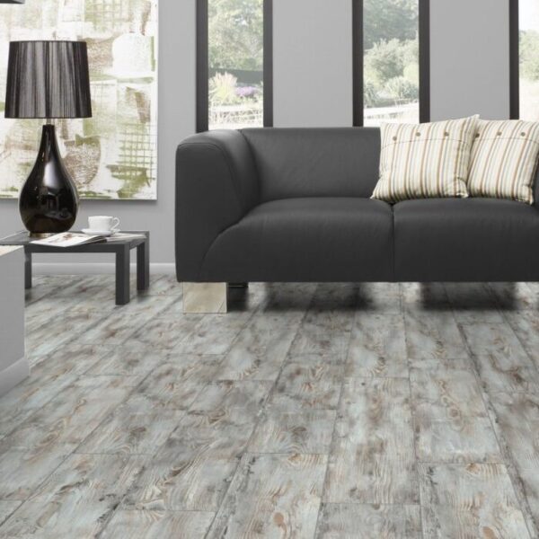 Fantasy Wood D-4779 AC5 - Imagen 2
