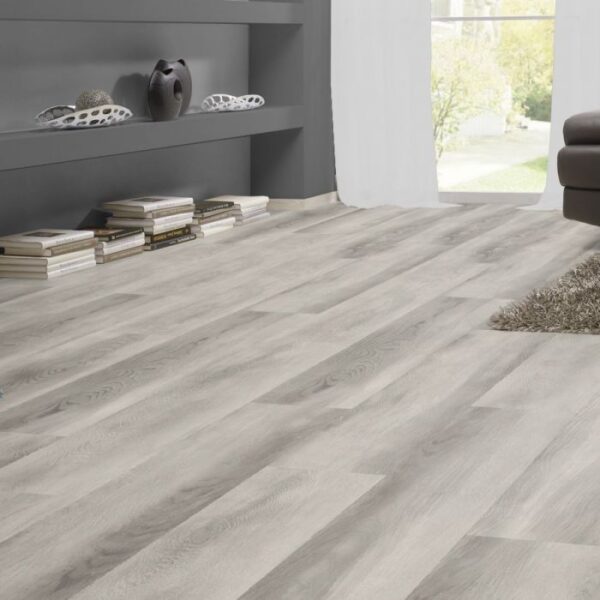 Barrow Eiche D-4781 8mm AC4 - Imagen 2
