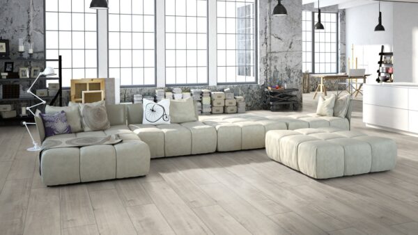 Roble Gala Weib D-4787 8mm AC4 - Imagen 3