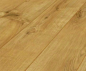 Sherwood Oak D5985 8mm AC4