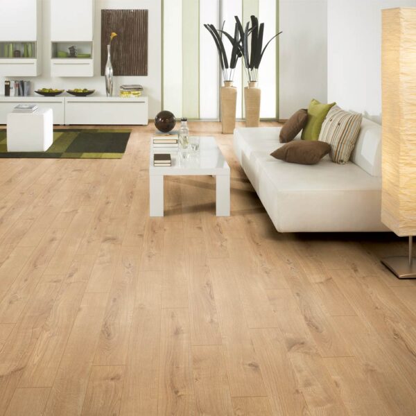 Sherwood Oak D5985 8mm AC4 - Imagen 2