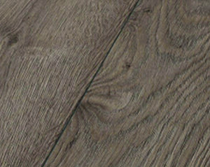 San Diego Oak 8096 AC4