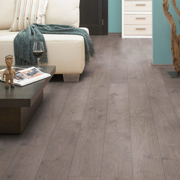 San Diego Oak 8096 AC4 - Imagen 2