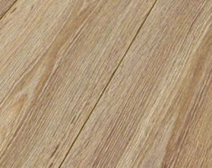 Desert Oak 8199 AC4