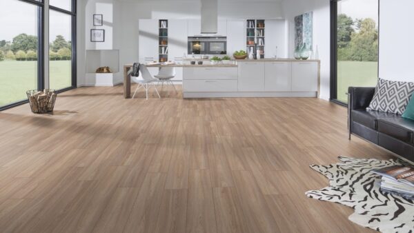Desert Oak 8199 AC4 - Imagen 2