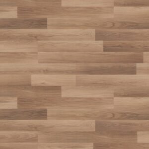 Elegant Oak D8521 8mm AC4