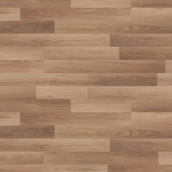 Elegant Oak D8521 8mm AC4