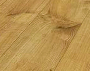 Pine Aged D-8610 8mm AC4