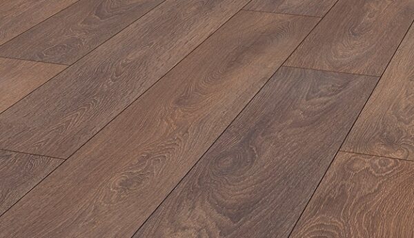 Shire Oak 8633 8199 AC4