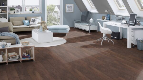 Shire Oak 8633 8199 AC4 - Imagen 2