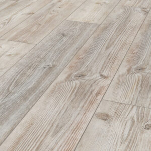 Hightrail Pine K274 8mm AC4