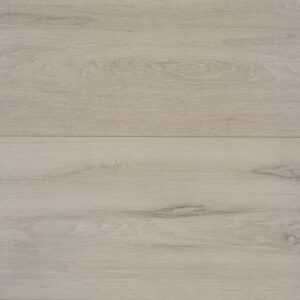 Iceberg Oak K336 8mm AC4