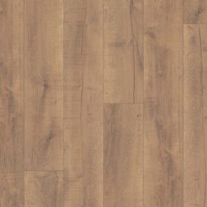 Gold Volcano Oak K462 8mm AC4