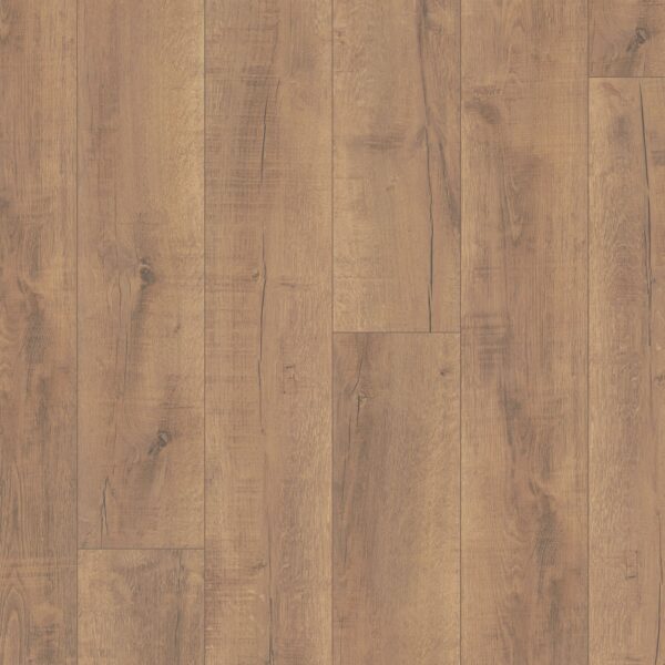 Gold Volcano Oak K462 8mm AC4