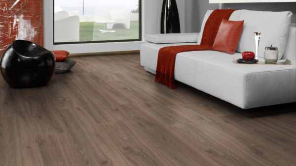 Nussbaum Palazzo D-4757 8mm AC4 - Imagen 2