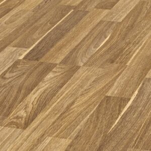 Roble Achat D-2304 8mm AC4