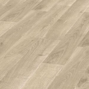 Roble Cutter D-2450 8mm AC4
