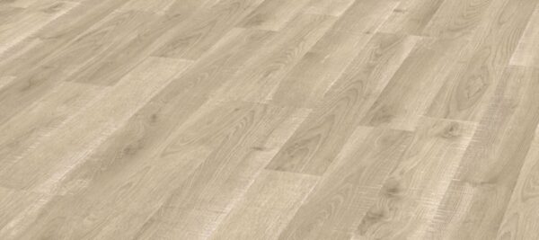 Roble Cutter D-2450 8mm AC4