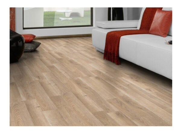 Roble Cutter D-2450 8mm AC4 - Imagen 2