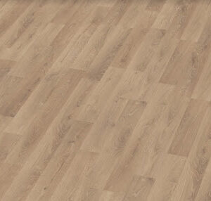 Roble Lujo Plata D4155 8mm AC4