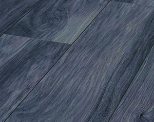 Pacana Silverton TP-5944 AC5