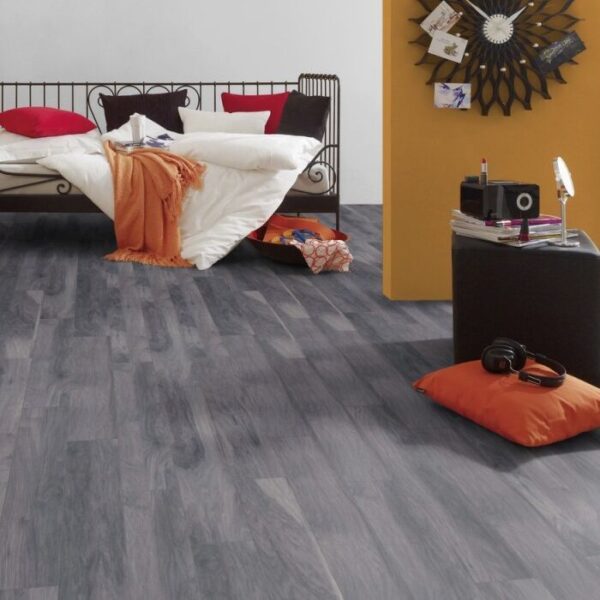 Pacana Silverton TP-5944 AC5 - Imagen 2