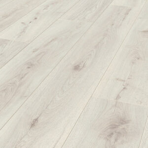 Roble Chantilly TP-5953 AC5