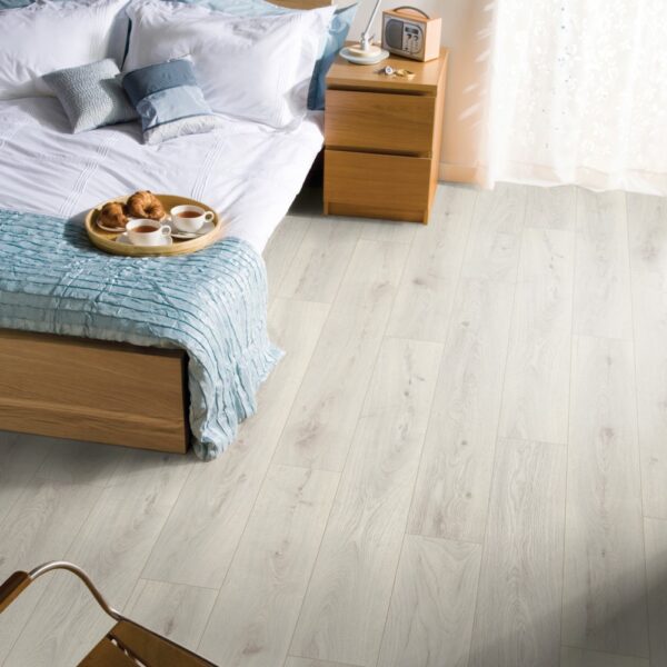 Roble Chantilly TP-5953 AC5 - Imagen 2