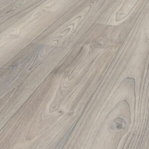 Roble Asiatico Sterling TP-5967 AC5