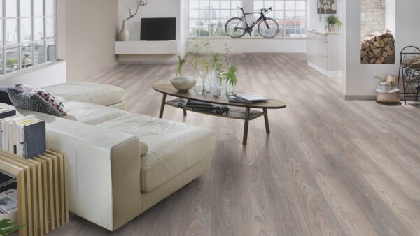 Roble Asiatico Sterling TP-5967 AC5 - Imagen 2