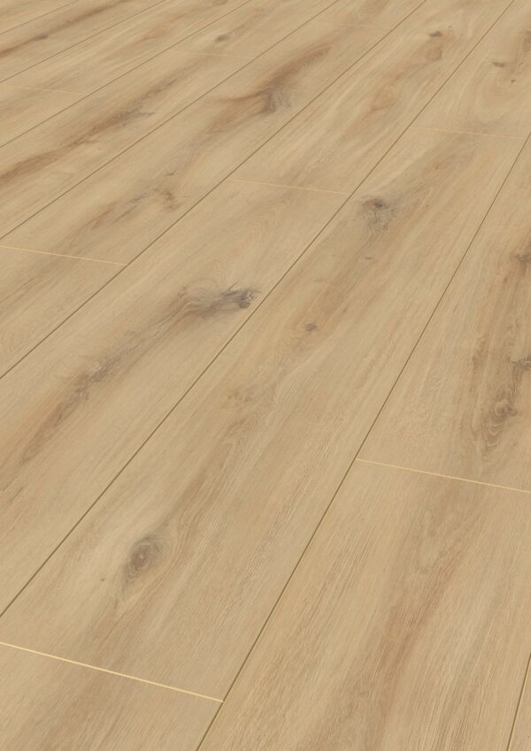 Roble Golden Vista K230 AC5