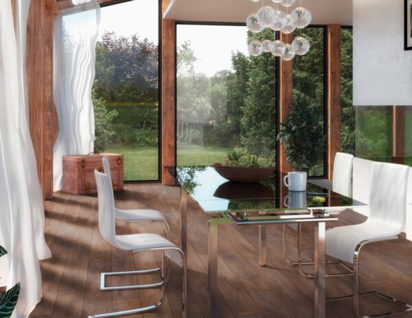 Roble Golden Vista K230 AC5 - Imagen 2