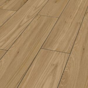 Tessin Chesnut R1017 AC5 WaterProof