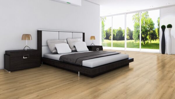 Tessin Chesnut R1017 AC5 WaterProof - Imagen 2