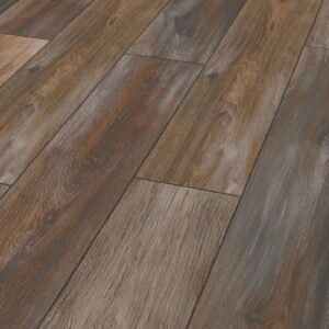 Camelot Oak R1216 AC5 WaterProof