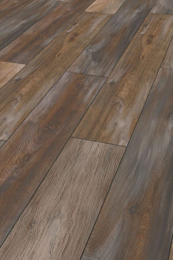 Camelot Oak R1216 AC5 WaterProof